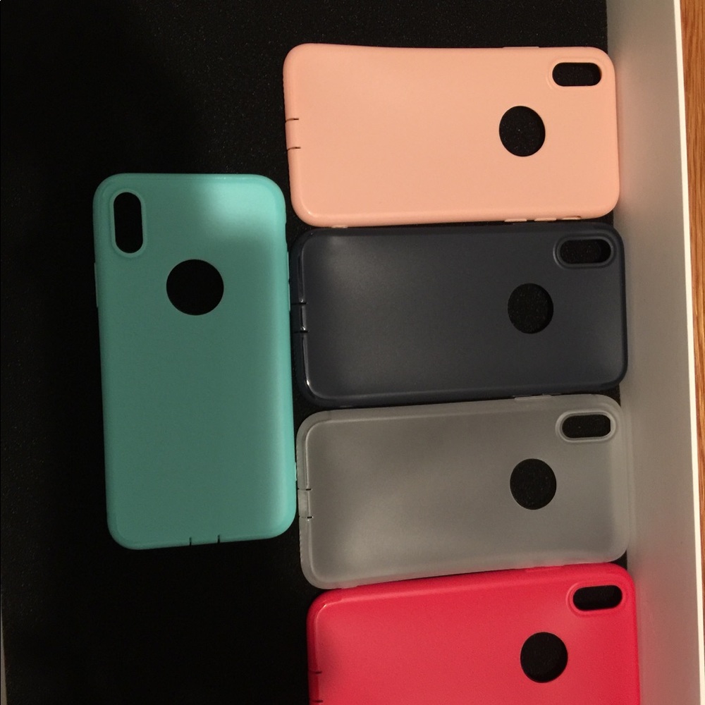 iphone x cases